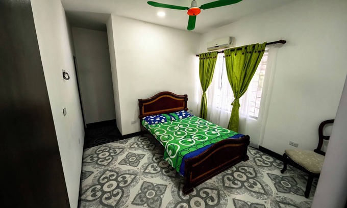 Melgar Cottage | Casaquinta rural. Quiet and safe area. Connect with nature