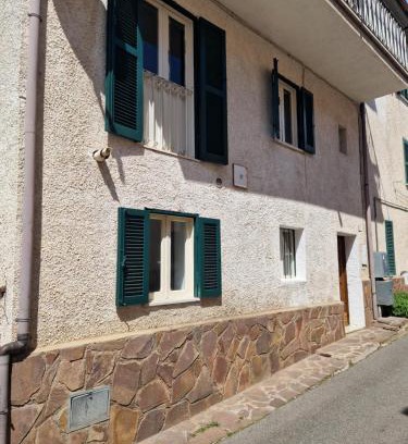 Roviano House | CasaRemo