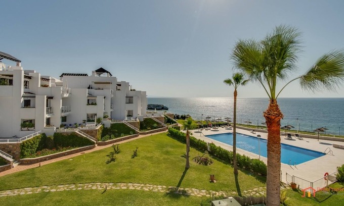 Casares del Mar House | Casares del Mar Townhouse