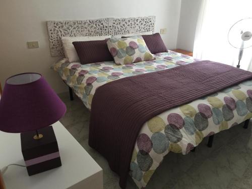 Pietrabbondante House | Casarosaria Italie Molise Pietrabbondante