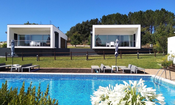Vinha da Rainha Cottage | Casas da Bica - Homes with Soul