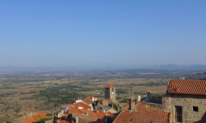 Monsanto Apartment | Casas da Villa- Monsanto