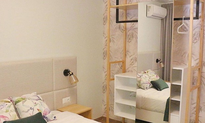 Alpedrinha Cottage | Casas de Alpedrinha - Superior Villa