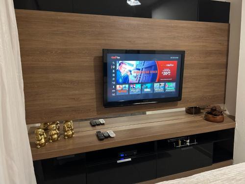 Centro House | Casas de Floripa