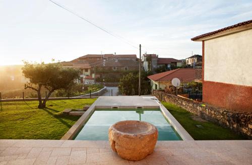 Vale do Lobo House | Casas de Vale de Lobo