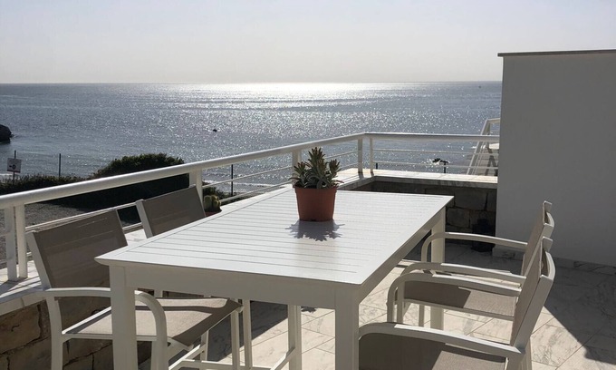 Casares del Mar Apartment | Casas del Mar 5003 Casares Costa