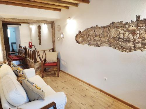 Beira House | Casas do Miramonte Marvão