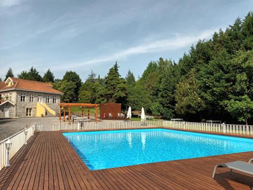 Lousada House | Casas do Souto