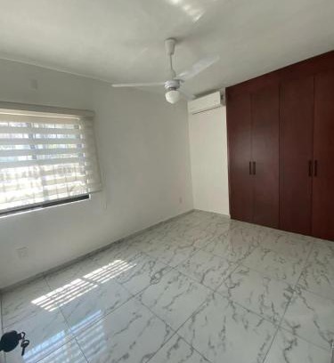 Manzanillo Apartment | Casas fer