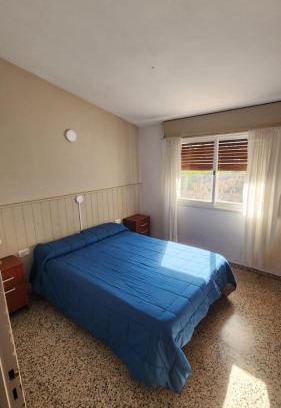 Santa Rosa de Calamuchita Apartment | Casas Mya