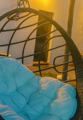 Centro House | Casas Paradisiaca Pagamento Automática