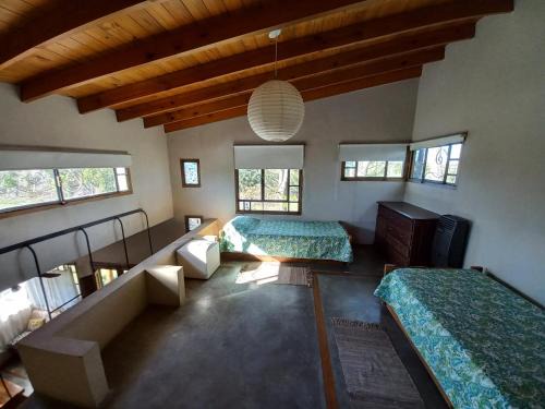 Costa del Este House | Casas Piedra del Sol