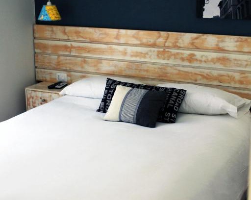Vallenar Apartment | Casas Puerto de Vega