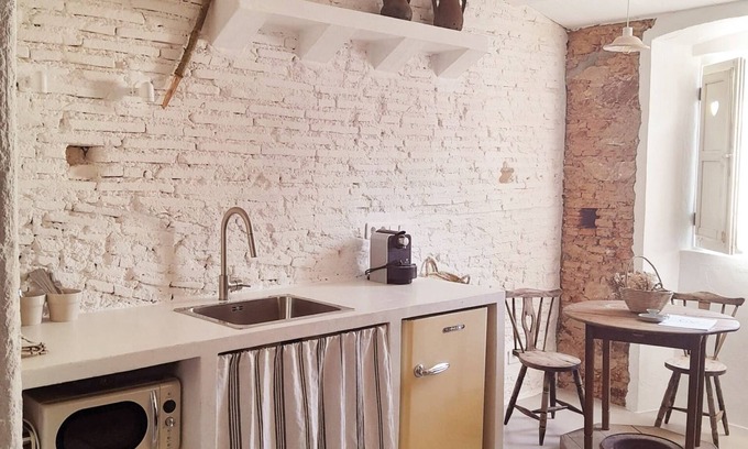 Estremoz Apartment | Casas Velhinhas