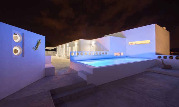 Peniche Apartment | CASASUPERTUBOS - APART T1