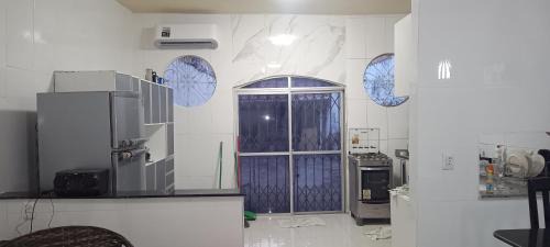 Telegrafo House | Casatelégrafo