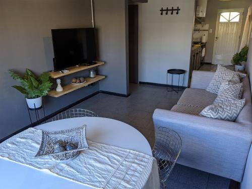 San Antonio de Areco Apartment | CasaUno
