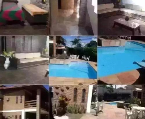 Vilas do Atlantico House | Casavillas