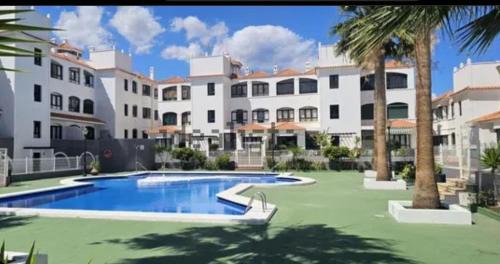 Puerto de Guimar Apartment | CasaVinci