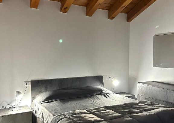 Noale Apartment | Case Stevanato appartamento Mia
