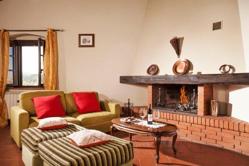 Gallina House | casella tarugi