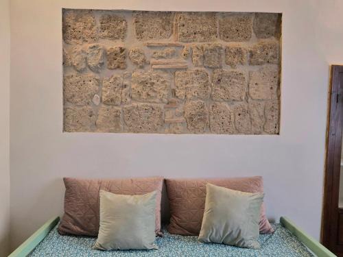Bolsena Apartment | Casetta al Corso
