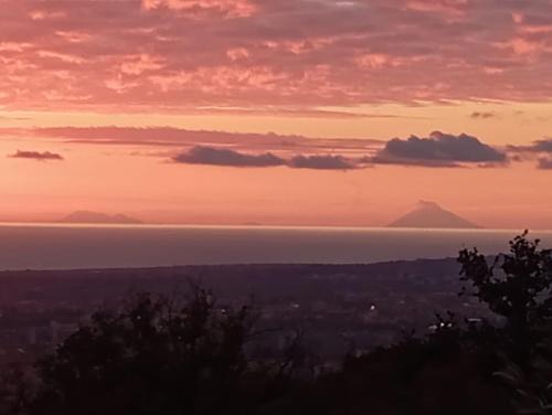 Lamezia Terme House | Casetta del Borgo