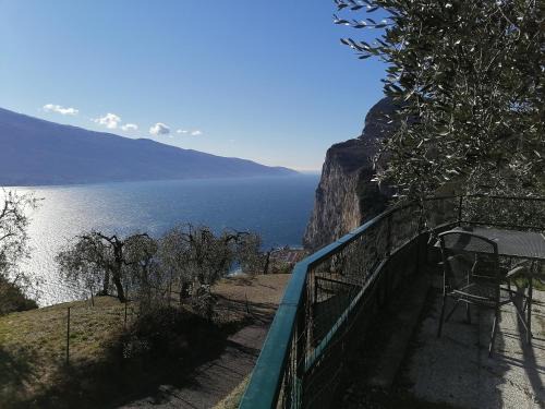 Arias House | Casetta delle olive