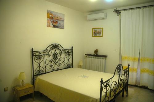 Porto Torres Apartment | casetta delle stelle