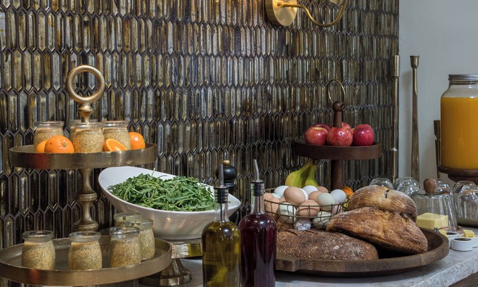 Sonoma Hotel | Casia inn