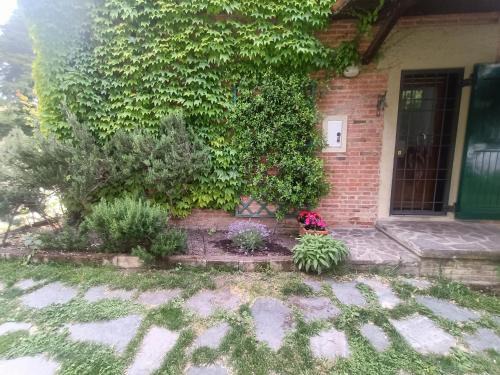 Casalecchio di Reno Bed & Breakfast | Casina Belvedere