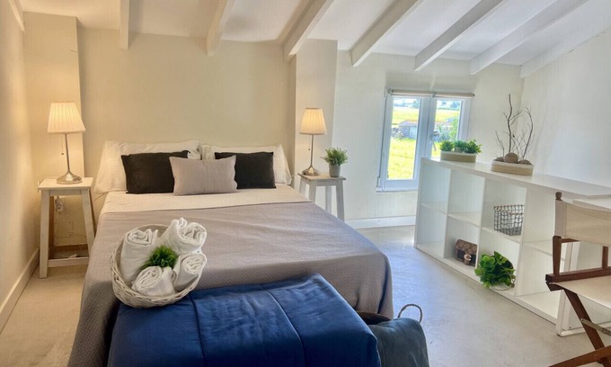 Suesa Apartment | Casina Fiore - 34601