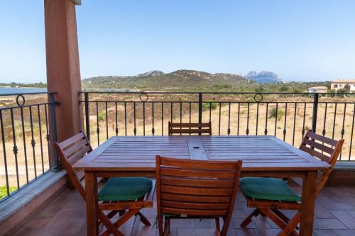 Murta Maria Apartment | Casina Maria