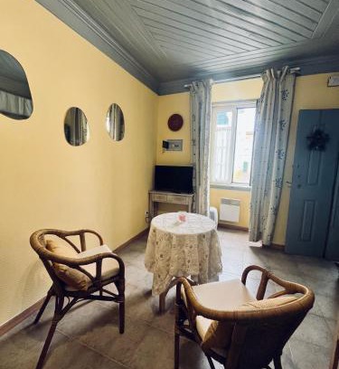 Nisa House | Casinha dos sonhos