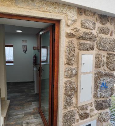 Seia House | Casinhas da aldeia-casa da xiquita