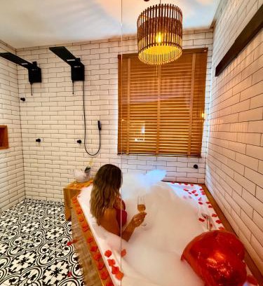 Morro de Sao Paulo House | Casinhas do Morro