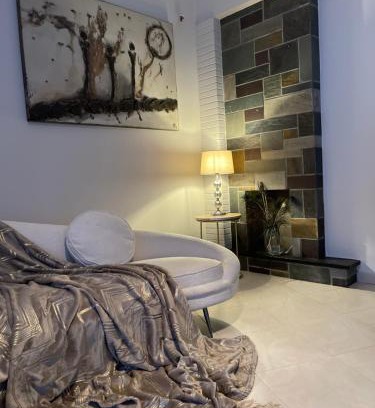 Ostend City Centre Apartment | Casino Apartment