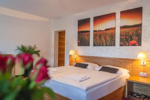 Kozina Hotel | Casino & Hotel ADMIRAL Kozina