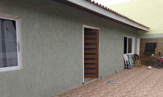 Cassino House | Casino house, close to everything!