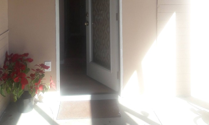 Harbor Gateway North House | Casinos at walking distance.