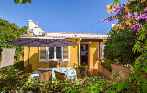 San-Nicolao House | Casinu - Casino