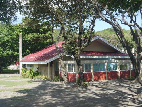 Pagudpud Apartment | Casita A