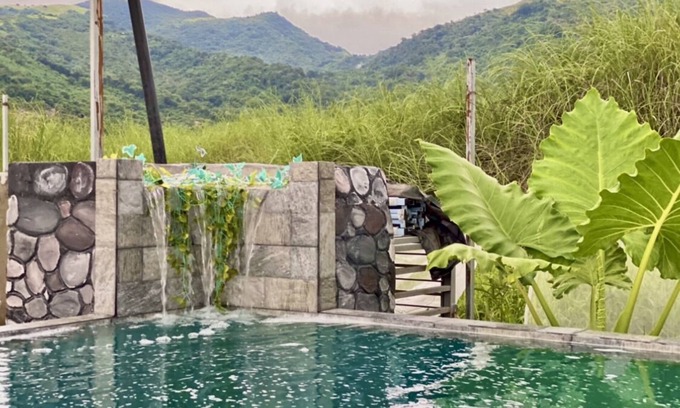 Jala-jala Other | Casita Blanca Jala Jala - Relaxing Tiny Home and Farm Living