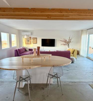 Landers House | Casita Bonita - Hot Tub, Views, Sunsets