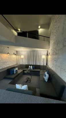 Xalapa House | casita briones