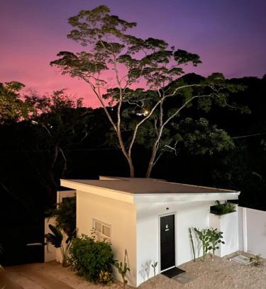 Playa Grande Apartment | CASITA COCO