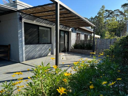 Colonia del Sacramento House | Casita Libano