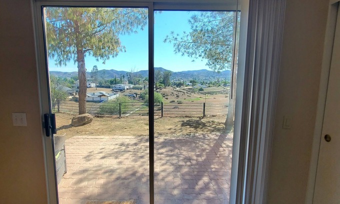 Canyon Lake House | Casita Monte View
