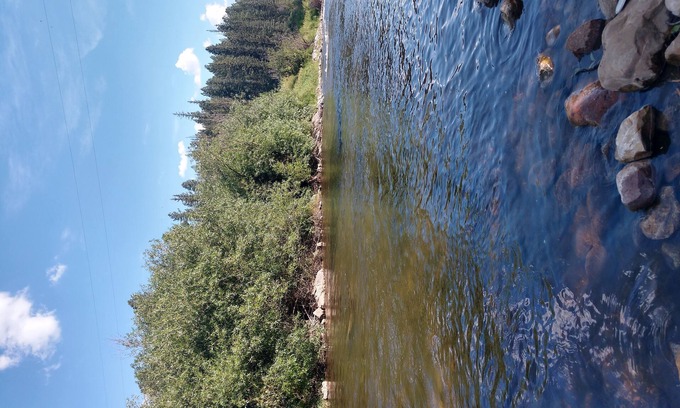 West Old Town House | Casita Plaza Vieja in the HEART Of OLD TOWN ALBUQUERQUE