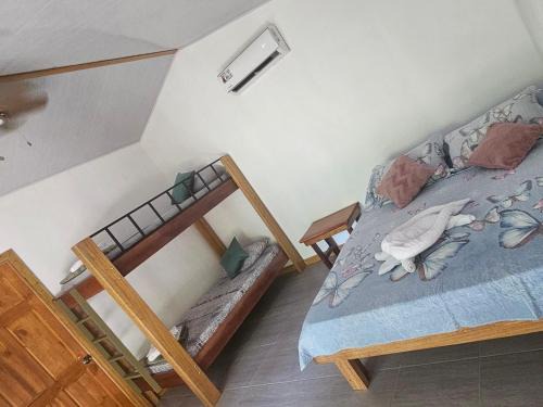 Drake Bay Apartment | Casita Sol y Mar